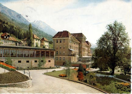 eika image